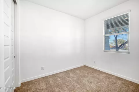 1313 E Glass Ln, Phoenix, AZ 85042 photo 24