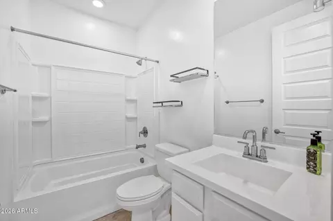 1313 E Glass Ln, Phoenix, AZ 85042 photo 28