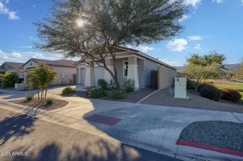1313 E Glass Ln, Phoenix, AZ 85042 photo 8