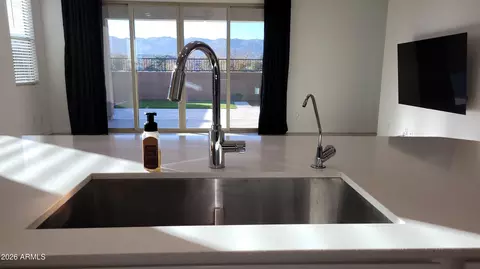 1313 E Glass Ln, Phoenix, AZ 85042 photo 38