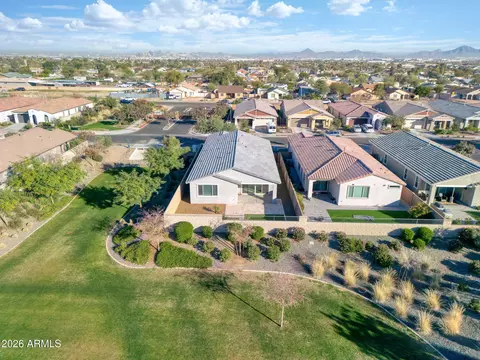 1313 E Glass Ln, Phoenix, AZ 85042 photo 3