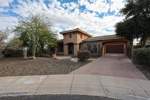 12047 W Skinner Dr, Peoria, AZ 85383