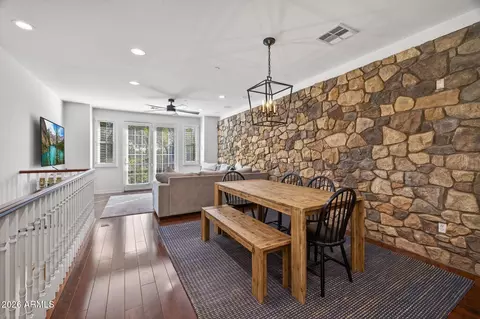 4423 N 24th Way, Phoenix, AZ 85016