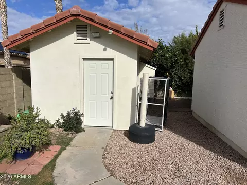 18802 N 36th Pl, Phoenix, AZ 85050 photo 13