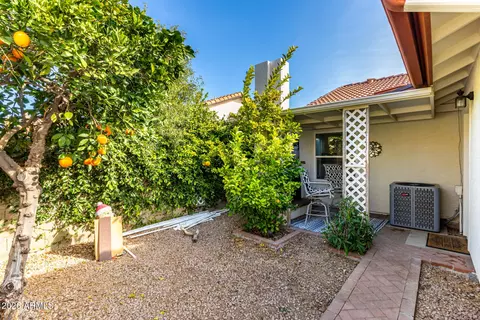18802 N 36th Pl, Phoenix, AZ 85050 photo 27
