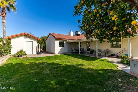 18802 N 36th Pl, Phoenix, AZ 85050 photo 31