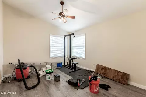 18802 N 36th Pl, Phoenix, AZ 85050 photo 22