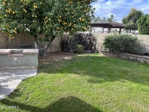 18802 N 36th Pl, Phoenix, AZ 85050 photo 15