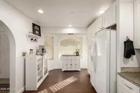 18802 N 36th Pl, Phoenix, AZ 85050 photo 14