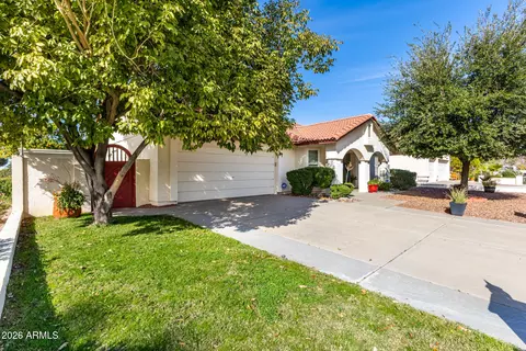 18802 N 36th Pl, Phoenix, AZ 85050 photo 4