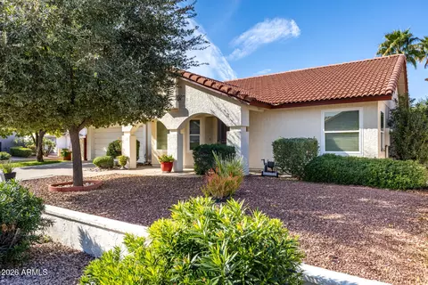 18802 N 36th Pl, Phoenix, AZ 85050 photo 2