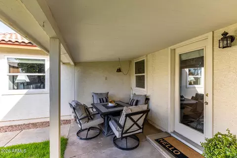 18802 N 36th Pl, Phoenix, AZ 85050 photo 28