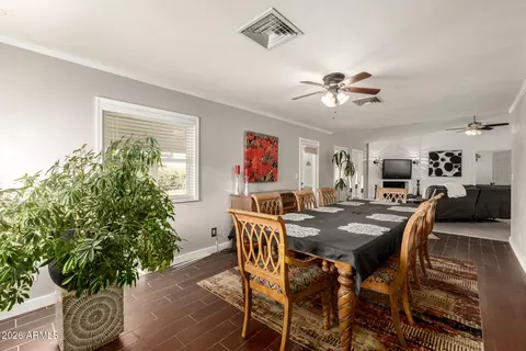 18802 N 36th Pl, Phoenix, AZ 85050 photo 10