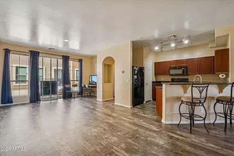 22125 N 29th Ave #139, Phoenix, AZ 85027
