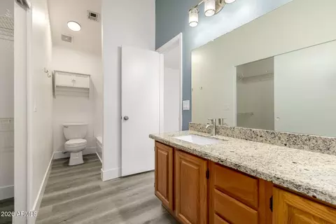 Bath - 1425 E Commerce Ave, Gilbert, AZ 85234 photo 1 of 2