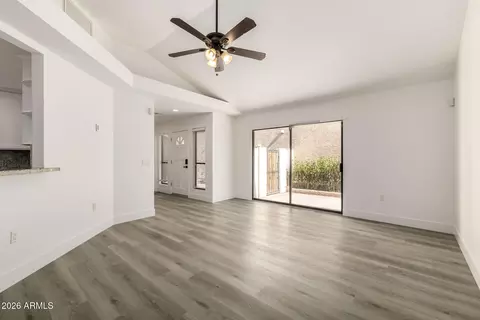 Living - 1425 E Commerce Ave, Gilbert, AZ 85234 photo 3 of 3
