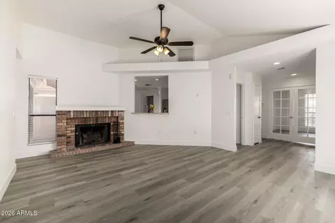 Living - 1425 E Commerce Ave, Gilbert, AZ 85234 photo 1 of 3