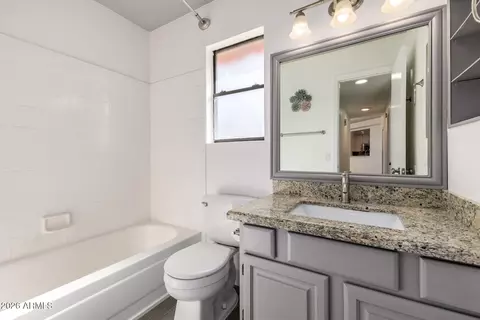 Bath - 1425 E Commerce Ave, Gilbert, AZ 85234 photo 2 of 2