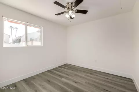 Other - 1425 E Commerce Ave, Gilbert, AZ 85234 photo 6 of 8