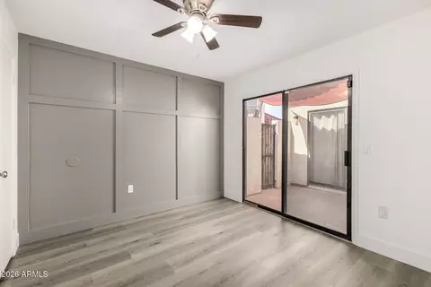 Other - 1425 E Commerce Ave, Gilbert, AZ 85234 photo 5 of 8