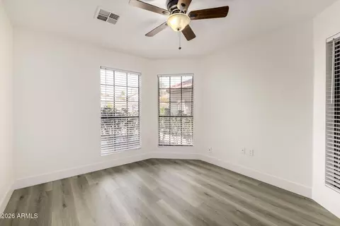 Other - 1425 E Commerce Ave, Gilbert, AZ 85234 photo 1 of 8