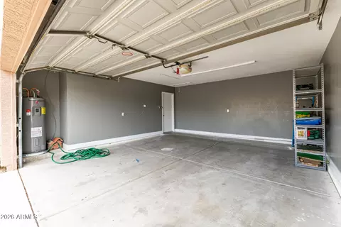 Other - 1425 E Commerce Ave, Gilbert, AZ 85234 photo 8 of 8