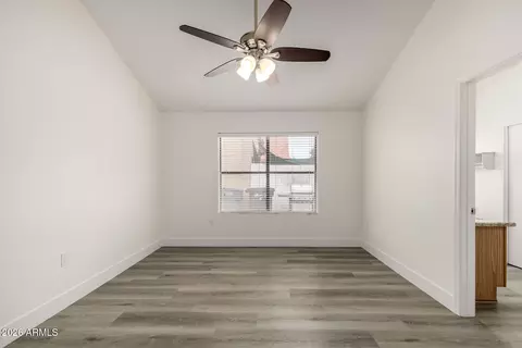 Other - 1425 E Commerce Ave, Gilbert, AZ 85234 photo 2 of 8