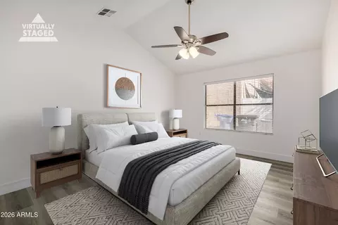 Other - 1425 E Commerce Ave, Gilbert, AZ 85234 photo 3 of 8