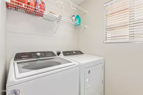 Other - 5333 E Harmony Ave, Mesa, AZ 85206 photo 2 of 2