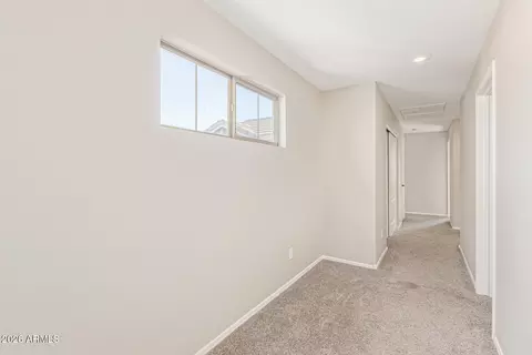 Entry Way - 5333 E Harmony Ave, Mesa, AZ 85206 photo 5 of 5