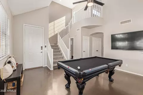 Entry Way - 5333 E Harmony Ave, Mesa, AZ 85206 photo 2 of 5