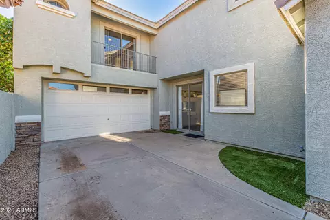 Other - 5333 E Harmony Ave, Mesa, AZ 85206 photo 1 of 2