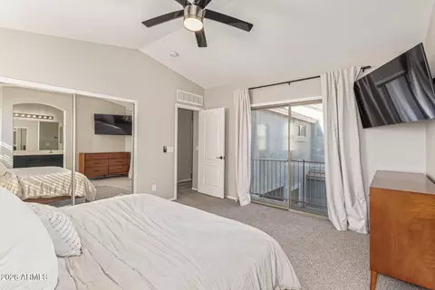 Bedroom - 5333 E Harmony Ave, Mesa, AZ 85206 photo 1 of 7