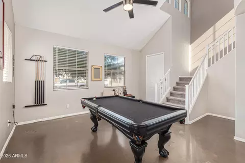 Entry Way - 5333 E Harmony Ave, Mesa, AZ 85206 photo 3 of 5