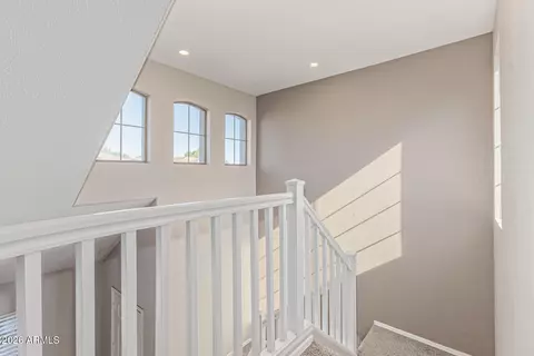 Entry Way - 5333 E Harmony Ave, Mesa, AZ 85206 photo 4 of 5
