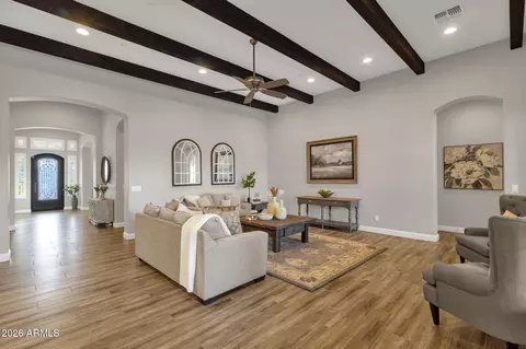 Other - 4282 Estrella Ct, Gilbert, AZ 85296 photo 5 of 26