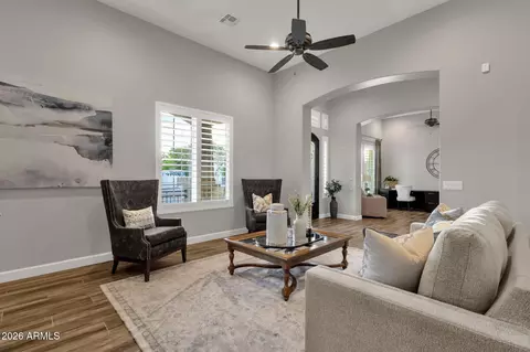 Other - 4282 Estrella Ct, Gilbert, AZ 85296 photo 1 of 26