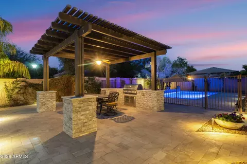Other - 4282 Estrella Ct, Gilbert, AZ 85296 photo 26 of 26