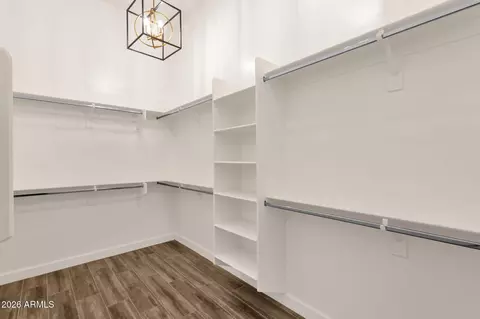 Other - 4282 Estrella Ct, Gilbert, AZ 85296 photo 15 of 26