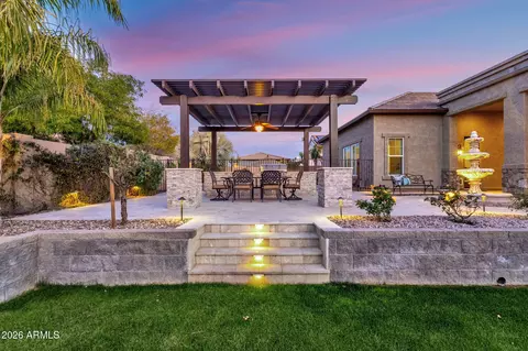 Other - 4282 Estrella Ct, Gilbert, AZ 85296 photo 22 of 26