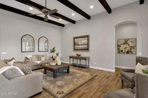Other - 4282 Estrella Ct, Gilbert, AZ 85296 photo 6 of 26