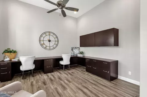 Other - 4282 Estrella Ct, Gilbert, AZ 85296 photo 4 of 26