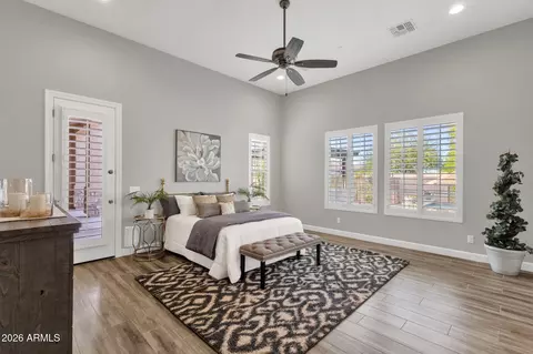 Other - 4282 Estrella Ct, Gilbert, AZ 85296 photo 11 of 26