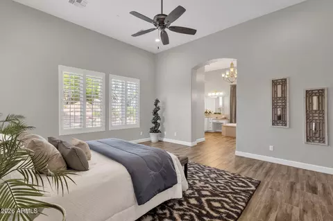 Other - 4282 Estrella Ct, Gilbert, AZ 85296 photo 12 of 26