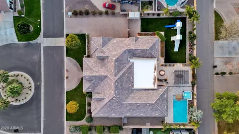 View/Area - 4282 Estrella Ct, Gilbert, AZ 85296 photo 13 of 13