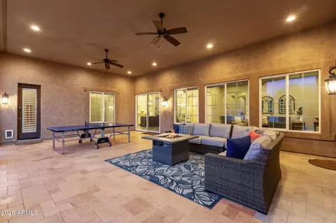 Other - 4282 Estrella Ct, Gilbert, AZ 85296 photo 20 of 26