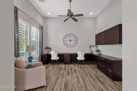 Other - 4282 Estrella Ct, Gilbert, AZ 85296 photo 3 of 26