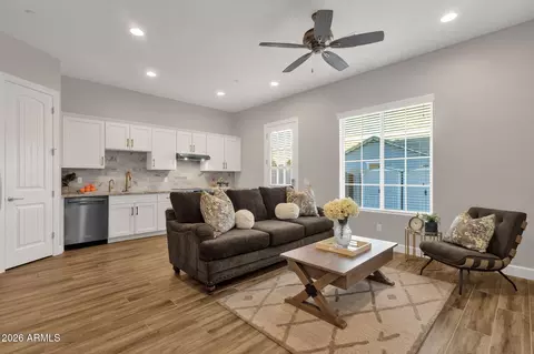 Other - 4282 Estrella Ct, Gilbert, AZ 85296 photo 17 of 26