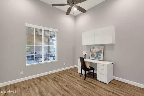 Other - 4282 Estrella Ct, Gilbert, AZ 85296 photo 10 of 26