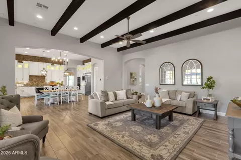 Other - 4282 Estrella Ct, Gilbert, AZ 85296 photo 7 of 26